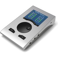 RME Babyface Pro FS