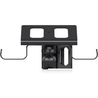 Midas Montagehalterung für DP48 Personal Mixer