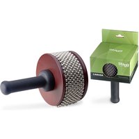 Stagg Professional Holzkabine groß groß