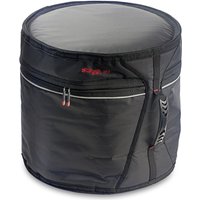 Stagg Professional 16 x 14 Tom Tasche