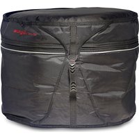 Stagg Professional 22 x 20 Bass Drum Bag für Bass Drums