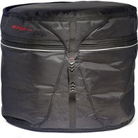 Stagg Professional 24 x 16 Bass Drum Bag für professionelle Bass Drums