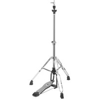 Stagg 52 Series Doppelstrebiger Hi-Hat Ständer