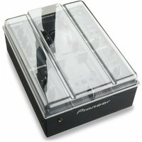 Decksaver Pioneer DJM-350 Abdeckung