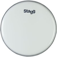 Stagg 12 Tamburin Kopf