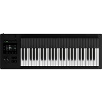 Expressive E OSMOSE Ausdrucksstarker Synthesizer