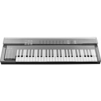 Decksaver NI Kontrol S49 Umschlag