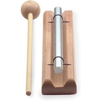 Stagg Table Glockenspiel 1 Note