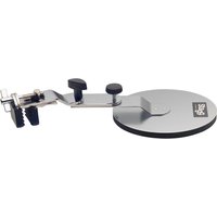 Stagg Snap-on Bass Drum Dämpfungsring für Bass Drum