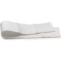 Stagg Dämpfungsfilz - 85 x 61cm