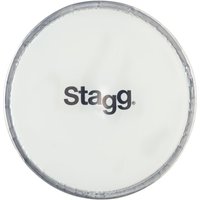 Stagg Darbuka Kopf 15cm