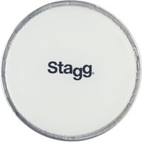 Stagg Darbuka Kopf 17cm