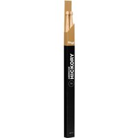 Stagg V Series Hickory 7A Trommelstöcke Holzspitze