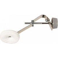 Stagg Interner Klangregler Deluxe