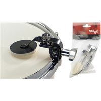 Stagg Externer Tonregler rund