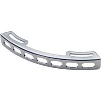 Stagg Universal Mehrloch-Hakenschiene
