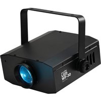 Eurolite LED WF-30 Wassereffekt