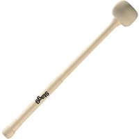 Stagg Einzeltrommelschlägel mittel