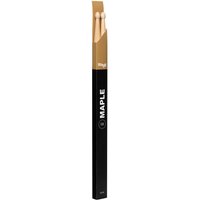 Stagg Maple 5B Drumsticks Holzspitze