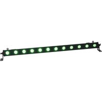Eurolite LED BAR-12 QCL RGBA Lichtleiste