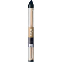 Stagg Maple 5A Timpani Drumsticks Holzspitze