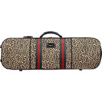 BAM LEO5001 Leo Stylus Violinkoffer für Violine