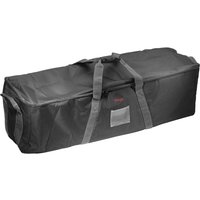 Stagg 38" Perkussion Hardware& Ständertasche
