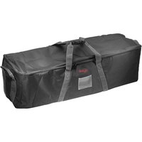 Stagg 48" Perkussion Hardware& Ständertasche