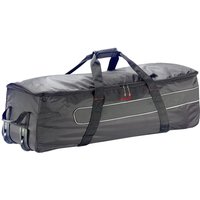 Stagg Professional 38" Perkussion Stand Tasche mit Rollen