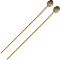 Stagg Vibraphonschlägel mittel