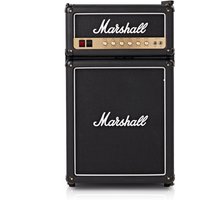 Marshall Kühlschrank 3.2