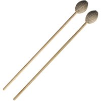 Stagg Vibraphonschlägel weich