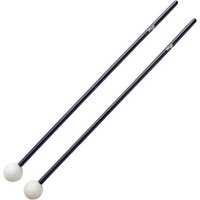 Stagg Bell Schlägel mittel