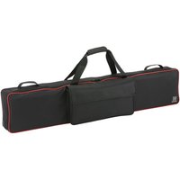 Sequenz durch Korg Soft Case für Korg D1 Stage Piano