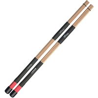 Stagg Maple Multi Drumsticks hell