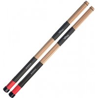 Stagg Maple Multi Drumsticks Medium
