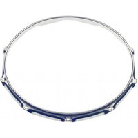 Stagg 14" Ohr Dyna Trommelreifen 10 Laschen