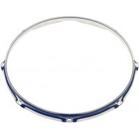 Stagg 16" Ohr Dyna Trommelreifen 8 Laschen