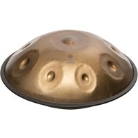 Sela Harmony Handfläche Edelstahl D Kurde