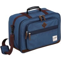 Tama PowerPad Tasche für Fußmaschinen Navy Blue