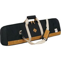 Tama PowerPad-Hardware-Tasche Schwarz