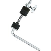 Tama L-Stange für Hi-Hat
