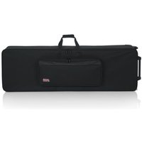 Gator GK-88 XL 88 Tasten Keyboard Gig Bag