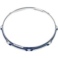Stagg 13" Power Snare Hoop 8 Laschen