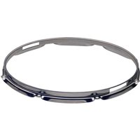 Stagg 14" Dyna Snare Drumreifen 8 Stollen