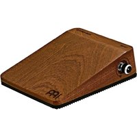 Meinl Analoge Stomp Box