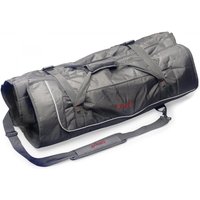 Stagg Professional Perkussionsständer Tasche