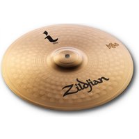 Zildjian I Family 14 Crash Becken 14 Becken