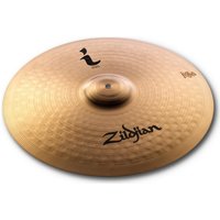 Zildjian I Family 19 Crash Becken 19 Becken