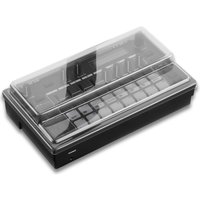 Decksaver Roland MC-101 Abdeckung